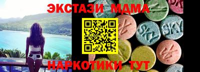 наркотики Ярославль